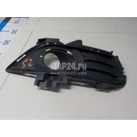 Рамка противотуманной фары правой Ford Mondeo V (2015 - ) DS7Z17B814BB