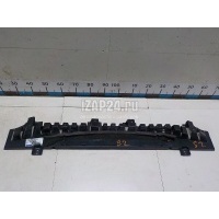 Наполнитель переднего бампера Ford Mondeo V (2015 - ) DS7Z17C882A