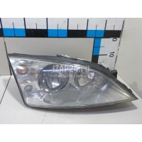 Фара правая Ford Mondeo III (2000 - 2007) 1435619