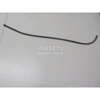 Шланг омывателя Honda Civic 5D (2006 - 2012) 76837SMGE01