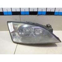 Фара правая Ford Mondeo III (2000 - 2007) 1435619