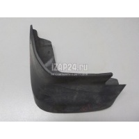 Брызговик передний левый Honda Civic 5D (2006 - 2012) 08P08SMG601R2