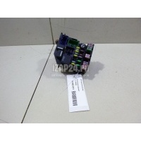Блок предохранителей Ford Mondeo III (2000 - 2007) 1305403