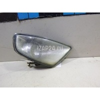 Фара противотуманная правая Ford Mondeo III (2000 - 2007) 3S7115K205AE