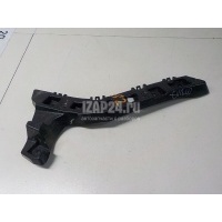 Направляющая заднего бампера левая Ford Mondeo V (2015 - ) DS7Z17788A