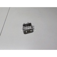 Петля двери багажника Ford Mondeo III (2000 - 2007) 1115680