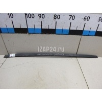 Молдинг лобового стекла Ford Mondeo III (2000 - 2007) 1305444