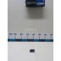 Накладка ручки наружной Ford Mondeo III (2000 - 2007) 1451785