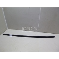 Молдинг лобового стекла Ford Mondeo III (2000 - 2007) 1305444