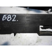 Кронштейн Audi A6 2012 4G0853921B