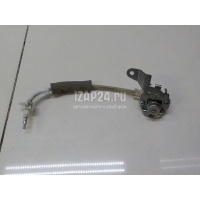 Вставка замка двери прав. Honda Civic 4D (2006 - 2012) 72145SNBE01