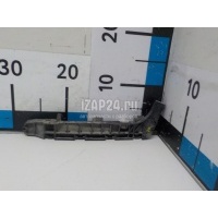Направляющая заднего бампера правая Honda Civic 5D (2006 - 2012) 71593SMGE01