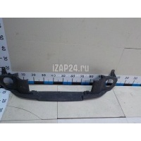 Пыльник (кузов наружные) Honda Civic 5D (2006 - 2012) 74111SMKE00