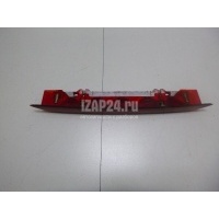 Фонарь задний (стоп сигнал) Ford Mondeo IV (2007 - 2015) 1501047