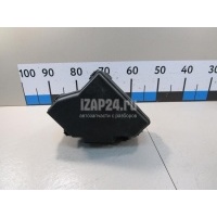Блок предохранителей Honda Civic 4D (2006 - 2012) 38250SNAJ31