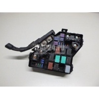 Блок предохранителей Honda Civic 4D (2006 - 2012) 38250SNAJ01