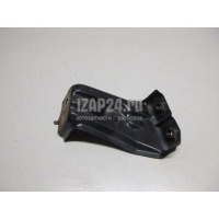 Кронштейн крепления крыла Honda Civic 4D (2006 - 2012) 60262SNBJ00ZZ