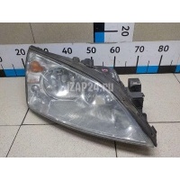 Фара правая Ford Mondeo III (2000 - 2007) 1435619