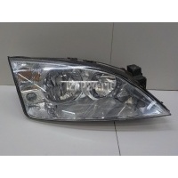 Фара правая Ford Mondeo III (2000 - 2007) 1435619