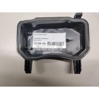 Крышка фары левой Ford Mondeo IV (2007 - 2015) 1763112