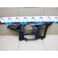 Кронштейн переднего бампера левый Ford Mondeo IV (2007 - 2015) 1486147