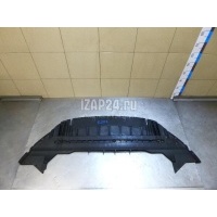 Пыльник двигателя Ford Mondeo IV (2007 - 2015) 1555114