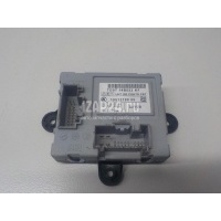 Блок комфорта Ford XK/ XKR (2006 - 2014) 1574447