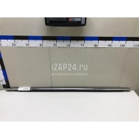 Накладка стекла переднего правого Ford Mondeo V (2015 - ) DS7Z5421452A