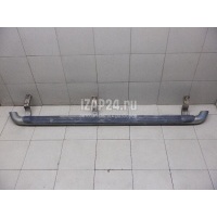Подножка Ford Ranger (2012 - 2015) 1756813