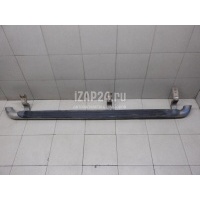 Подножка Ford Ranger (2012 - 2015) 1756809