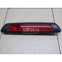 Фонарь задний (стоп сигнал) Ford Ranger (2012 - 2015) 1590982