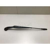 Поводок стеклоочистителя передний левый Ford Mondeo V (2015 - ) DS7Z17527A