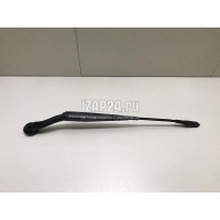 Поводок стеклоочистителя передний правый Ford Mondeo V (2015 - ) DS7Z17526A