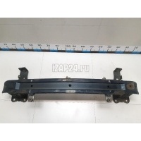 Усилитель переднего бампера Ford Mondeo IV (2007 - 2015) 1759667