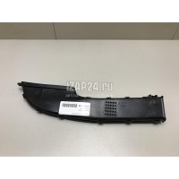 Воздухозаборник (наружный) Ford Mondeo V (2015 - ) DS7Z9C675B