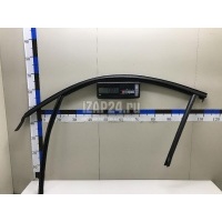 Уплотнитель стекла двери Ford Mondeo V 2015 DS7Z5421597B