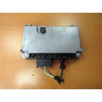БЛОК УПРАВЛЕНИЯ (ДРУГИЕ) Audi A7 4G 2011 4G0907107D