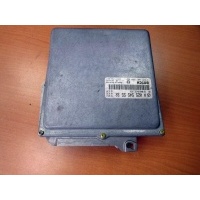 Блок управления двигателем Mercedes-Benz E-Класс W210/S210 1999 0255455532