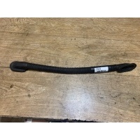 Гофра проводки Mercedes-Benz Sprinter W906 W906 A0009971051