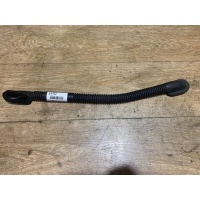 Гофра проводки Mercedes-Benz Sprinter W906 W906 A0009971051