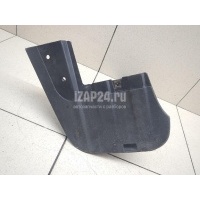 Накладка заднего бампера правая Honda Pilot (2008 - 2015) 71506SZAA50