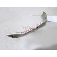 Кронштейн крепления крыла Honda CR-V (1996 - 2002) 60212S10010ZZ