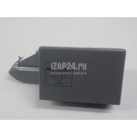 Блок электронный Honda CR-V (1996 - 2002) 38650S10G01