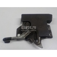 Замок капота Honda CR-V (1996 - 2002) 74120S10A01