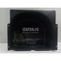 Ниша запасного колеса Honda CR-V (1996 - 2002) 83823S10000