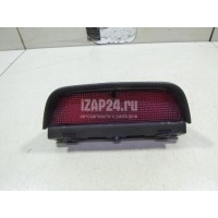 Фонарь задний (стоп сигнал) Honda HR-V (1999 - 2005) 34272S2HG01