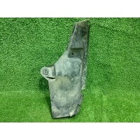 Подкрылок Mazda 3 BL (09-13) зад L нижний б/у