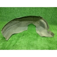 Подкрылок Mazda 3 BL (09-13) зад L б/у (арт. BBP3561J1C)