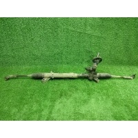 Рейка рулевая Mazda 3 BL (09-13) б/у