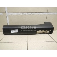 Накладка (кузов наружные) Honda Element (2003 - 2010) 75230SCVA01ZC